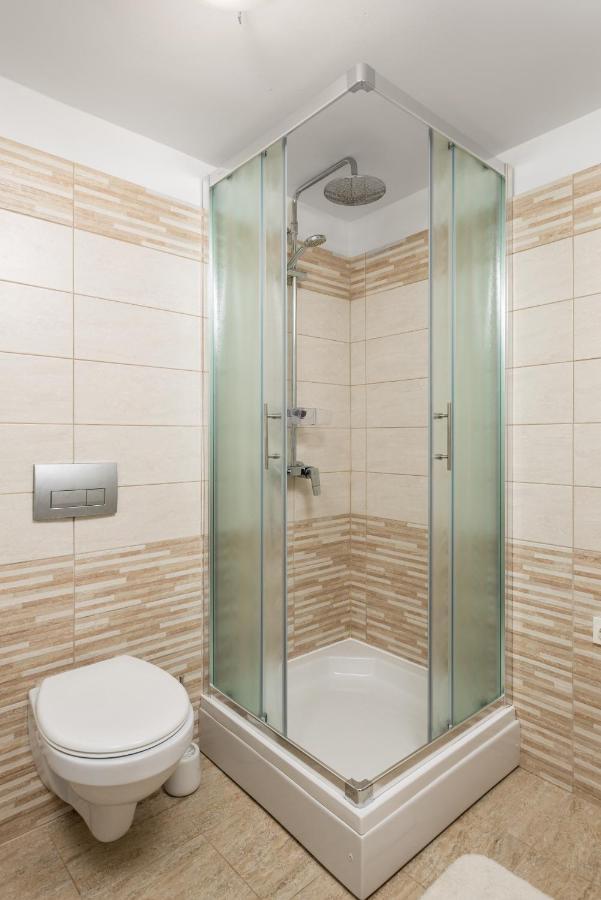 Mediterranean House Markoc New Renovated! Beli Exterior foto